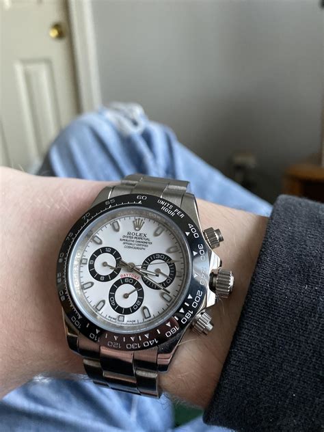 rolex dhgate review|dhgate rolex watch comparison.